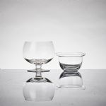 1294 6162 Räkcocktailglas